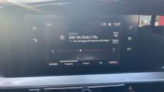 Vauxhall Mokka 1.2 Turbo 100 Elite Nav 5dr Petrol Hatchback